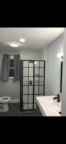 Lovely 2nd floor apartment - Image 4