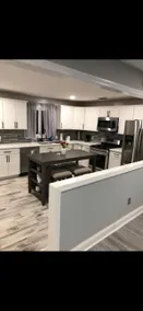 Lovely 2nd floor apartment - Image 5