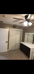 Lovely 2nd floor apartment - Image 3
