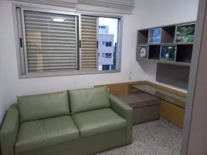 Biocor/Vila da Serra Hospital - Image 5