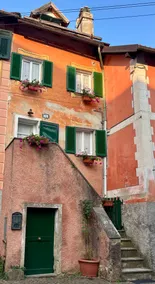 ”Fratelli Bandiera” House 009055-LT-0068 - Image 2