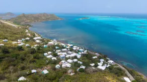 Posada Three Cay Suites - Image 5