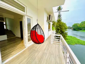 4bhk Premium Waterfront Villa Edapally Kochi AIMS - Image 5