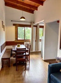 Casa Don Miguel # 2 - Image 2