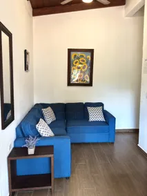 Casa Don Miguel # 2 - Image 4