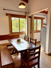 Casa Don Miguel # 2 - Image 3