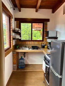 Casa Don Miguel # 2 - Image 5