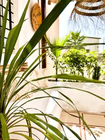 [Sable D'or] Apartment facing the sea - Image 4
