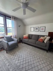 Cozy Small Town Getaway - Image 5