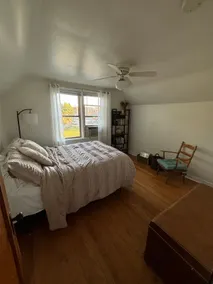 Cozy Small Town Getaway - Image 4