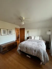 Cozy Small Town Getaway - Image 3