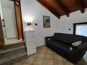Casa Ninetta - Image 5