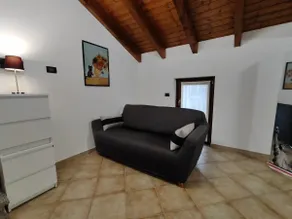 Casa Ninetta - Image 4
