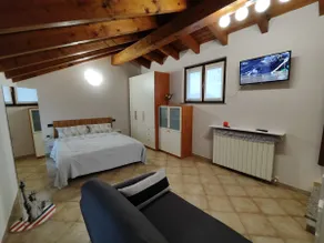 Casa Ninetta - Image 3