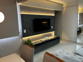 #18X4LZ 1 Bedroom Apartment - Great Location - Image 3