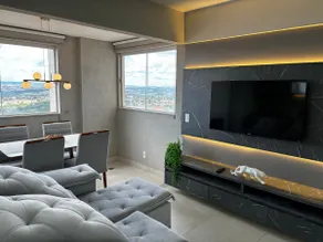 #18X4LZ 1 Bedroom Apartment - Great Location - Image 4
