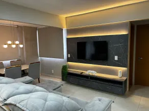 #18X4LZ 1 Bedroom Apartment - Great Location - Image 2