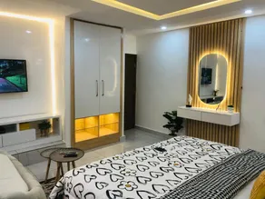 Résidence Drea, the beautiful house - Image 2