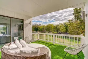 5-Bdrm + Hot Tub | TX Med Cen, Lackland, Riverwalk - Image 3