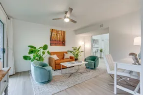 5-Bdrm + Hot Tub | TX Med Cen, Lackland, Riverwalk - Image 5