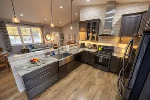 Private Pool, Hot Tub, Games, Central Location - Image 3