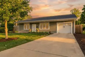 Private Pool, Hot Tub, Games, Central Location - Image 2