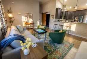 Private Pool, Hot Tub, Games, Central Location - Image 4