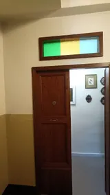 The colorful house - Image 3