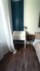 The colorful house - Image 4