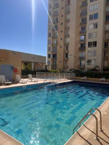 Luxurious apartment in Valledupar - Image 3