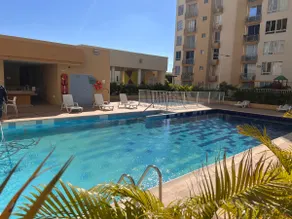 Luxurious apartment in Valledupar - Image 5