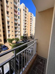 Luxurious apartment in Valledupar - Image 4