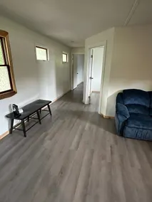 Deluxe Cabin F at Elk Creek Escape - Image 5