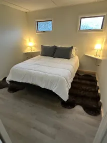 Deluxe Cabin F at Elk Creek Escape - Image 4