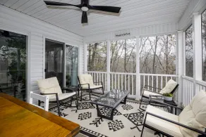On The Rocks! Spacious mountain home w/ bonus room - Image 4