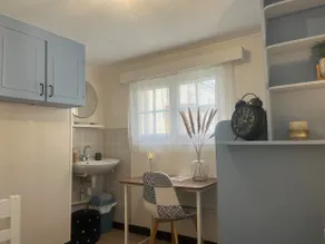 70's House – Families & Pros” - Image 3