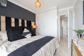 The Boujee Little Beach House - Image 4