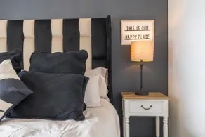 The Boujee Little Beach House - Image 3