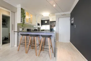 The Boujee Little Beach House - Image 5