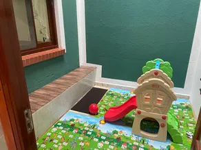 Unbeatable location in Plaza Sucre, apartment-style house. - Image 3
