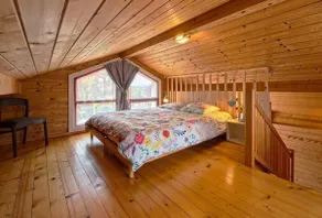 Chalet des Épicéas - Image 4