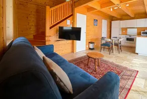 Chalet des Épicéas - Image 3