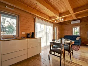 Chalet des Épicéas - Image 2