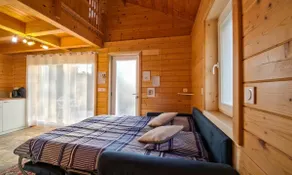 Chalet des Épicéas - Image 5
