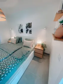 Casa Rosalia Puerto del Carmen - Image 5