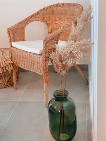 Casa Rosalia Puerto del Carmen - Image 3