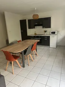 The Flamingo House - Image 4