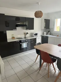 The Flamingo House - Image 2