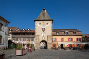 Le P'tit Bretzel - Image 5