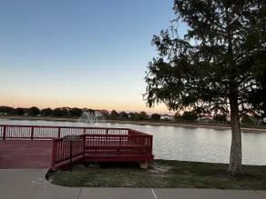 Entire Home (Katy) - 1 story, 3 Beds/2 Baths - Image 4